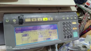 Toshiba 452
