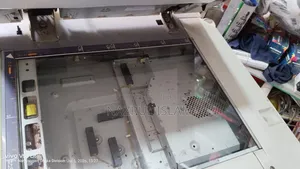 Toshiba 452