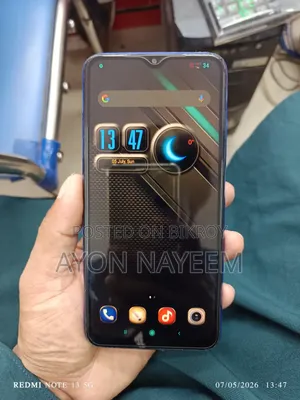 Xiaomi Redmi 9T 128 GB Blue