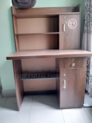 Reading Table