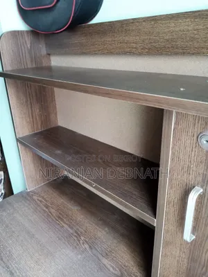 Reading Table