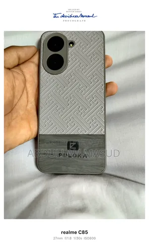 Xiaomi Redmi A5 4G 128 GB Black