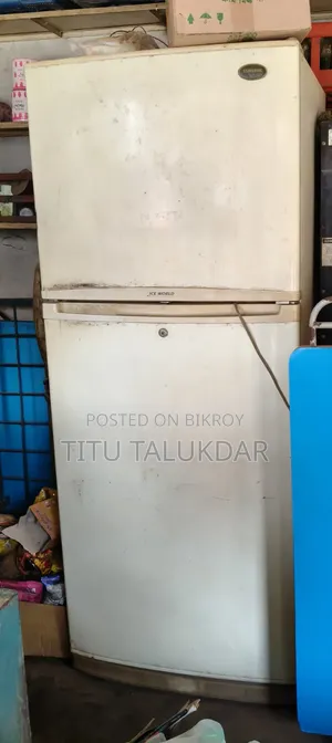 দোকান ও ঘরের জন্য বেস্ট