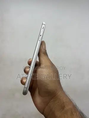 Apple iPhone 6s Plus 32 GB Silver