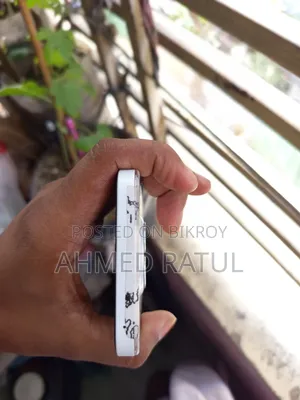 নাথিং ফোন ২এ ২৫৬ জিবি হোয়াইট