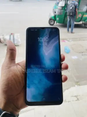 ভিভো ওয়াই২১ ৬৪ জিবি ব্লু