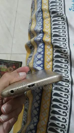 Samsung Galaxy J4 32 GB Gold