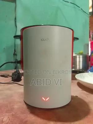 ১ মাস ২০ দিনের মতো ব্যবহার করা হয়েছে, একদম ফ্রেশ।
