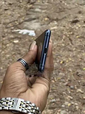 Sony Xperia 5 128 GB Blue