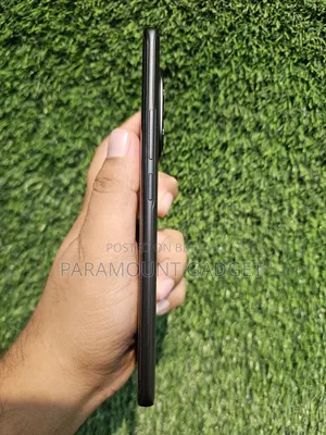 New Xiaomi Redmi Note 15 128 GB Black
