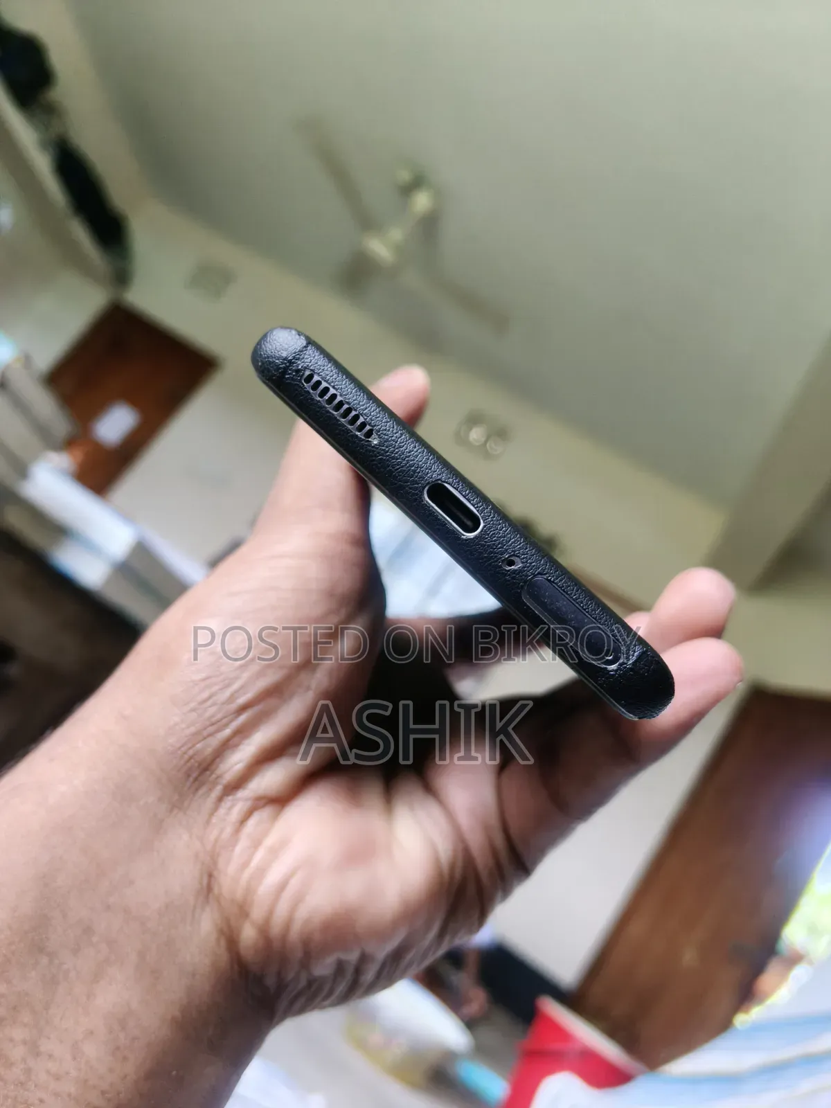 Xiaomi 12 Pro 256 GB Black