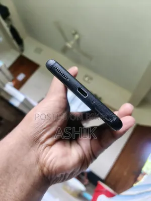 Xiaomi 12 Pro 256 GB Black
