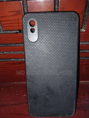 Xiaomi Redmi 9A 32 GB Black