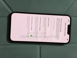 Apple iPhone 13 Pro Max 512 GB Gray
