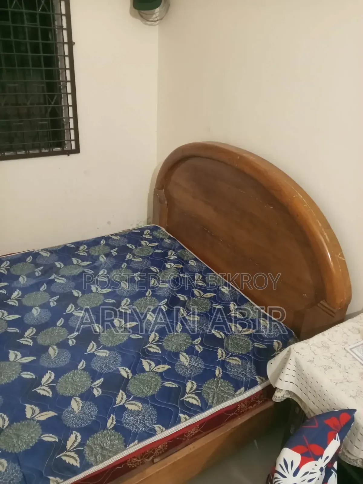Room Decor