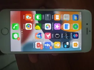 অ্যাপল আইফোন ৬এস ৬৪ জিবি রোজ গোল্ড