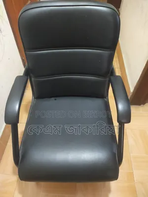Office Indoor Use Fresh Hatil Furniture