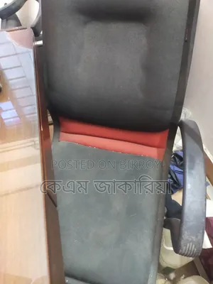 Office Indoor Use Fresh Hatil Furniture