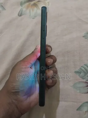 Tecno Spark Go 2023 64 GB Gray