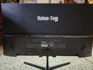 Desktop Computer 16GB AMD Ryzen 5 SSD 16 GB