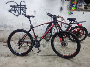 সেভেন্টি ওয়ান সাইকেল
