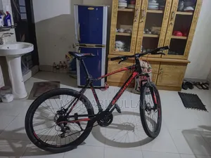সেভেন্টি ওয়ান সাইকেল