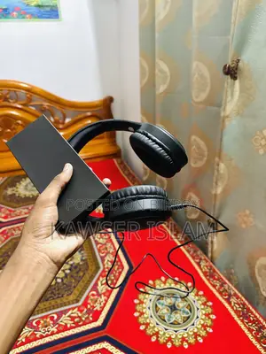 Havit H633bt Headphone