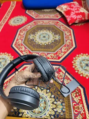 Havit H633bt Headphone