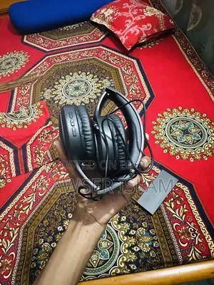 Havit H633bt Headphone