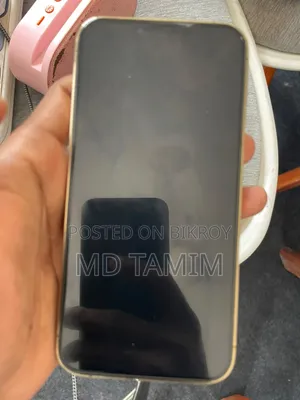 Apple iPhone 13 Pro 128 GB Rose Gold
