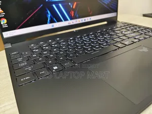 Laptop Asus TUF Gaming A16 16GB AMD Ryzen 7 SSD 512GB