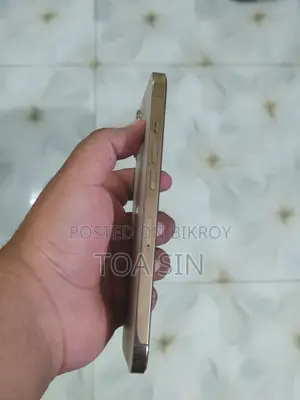 Apple iPhone 12 Pro Max 128 GB Gold
