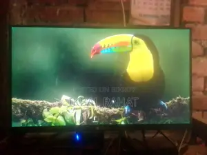 Monitor Sale