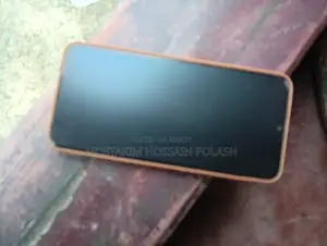 Samsung Galaxy A20 32 GB Blue