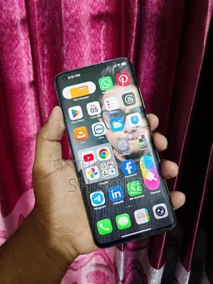 New Xiaomi Mi 10 256 GB Green