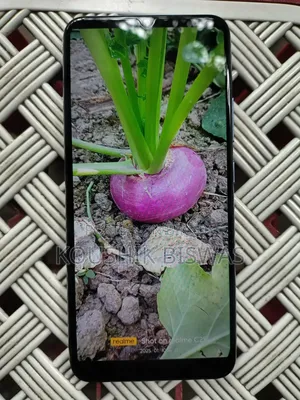 Realme C25s 64 GB