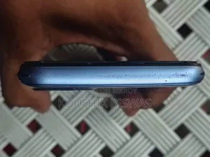 Realme C25s 64 GB