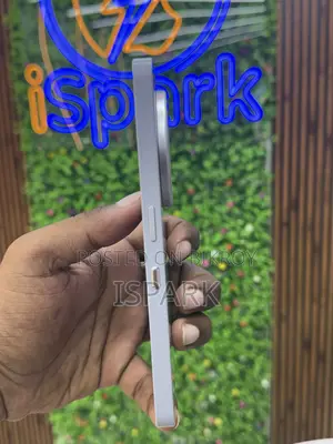 Nothing Phone 3a Pro 256 GB Gray
