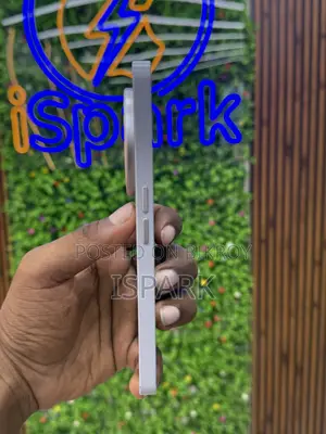 Nothing Phone 3a Pro 256 GB Gray