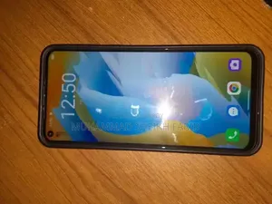 Walton 64 GB Blue