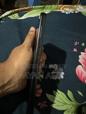 Samsung Galaxy A14 64 GB Black