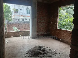 মিরপুরের মনিপুরে ৩ বেডরুমের অ্যাপার্টমেন্ট বিক্রয়ের জন্য