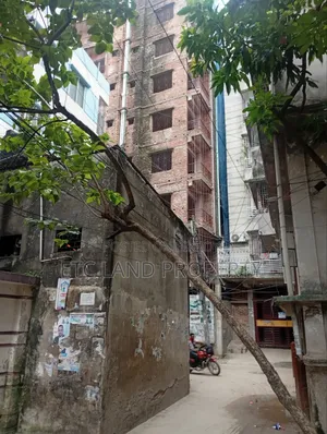 মিরপুরের মনিপুরে ৩ বেডরুমের অ্যাপার্টমেন্ট বিক্রয়ের জন্য