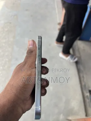 Apple iPhone 14 Pro 256 GB White