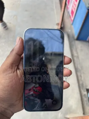 Apple iPhone 14 Pro 256 GB White