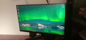 Samsung Monitor