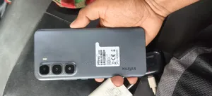 Infinix Hot 60 Pro+ 256 GB