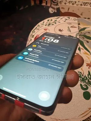 OnePlus 11R 256 GB Silver