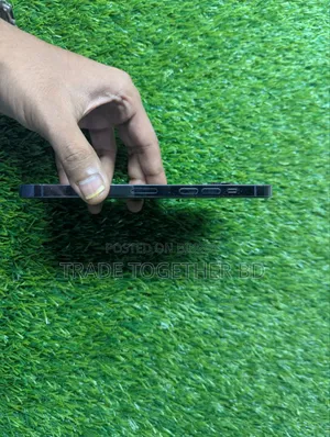অ্যাপল আইফোন ১৪ প্রো ম্যাক্স ১২৮ জিবি পার্পল
