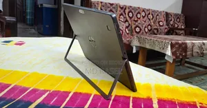 Laptop HP 8GB Intel Core i5 SSD 256GB
